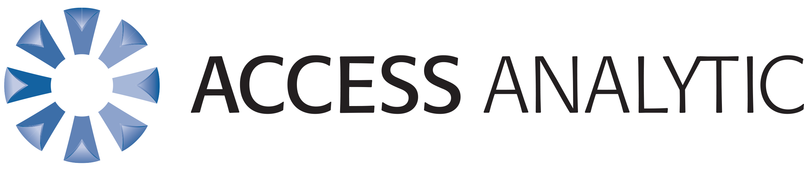 Access Analytic